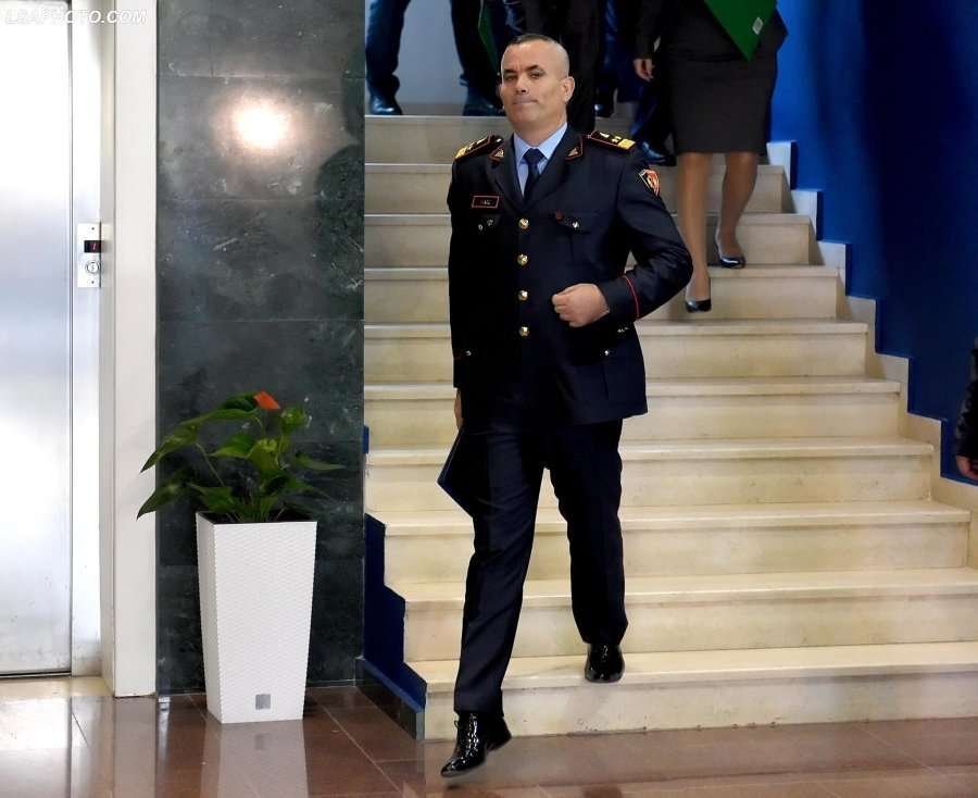 Reagimi skandaloz i Ardi Veliut: Më nxorën fjalën nga konteksti