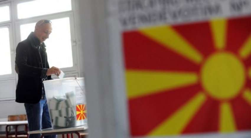 Nuk ka datë për zgjedhjet, partitë nisin fushatën