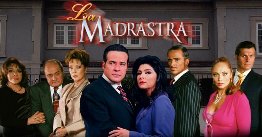 Vdes nga koronavirusi aktorja e telenovelave meksikane