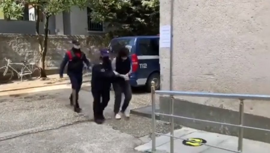 “Kam 25 mln lekë borxh”, Qamile Kapaj merr përgjegjësinë e laboratorit të drogës