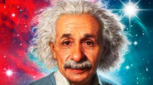 4 shenjat e horoskopit, të spikatura për inteligjencë!