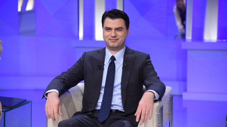 Basha: Sot u dhanë mbi 700 mijë euro për bandën e Lushnjes