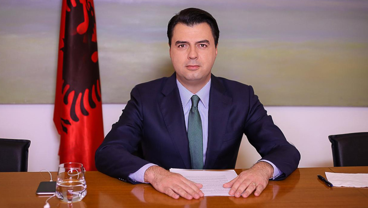 Akuza për falsifikim formularësh/ Gjykata e Apelit shpall të pafajshëm për herë të dytë Lulzim Bashën