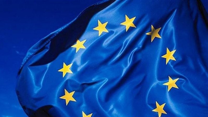 Sot samiti virtual mes BE-së dhe Ballkanit Perëndimor