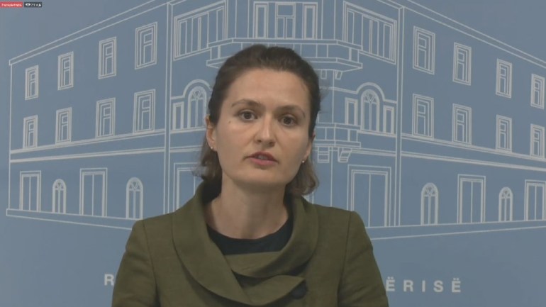 A do të ketë mbrëmje mature këtë vit? Ja çfarë thotë Shahini