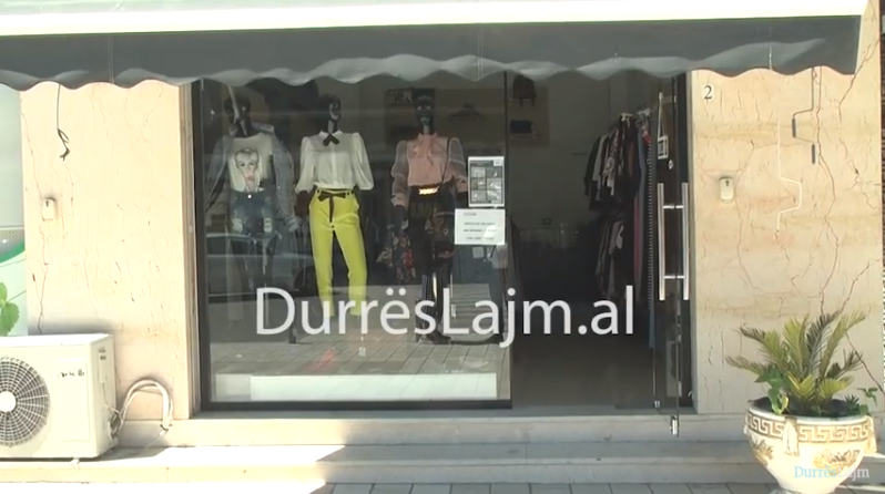 Java e parë pas rihapjes, bizneset në Durrës: Mungojnë klientët dhe furnizimi i ri (VIDEO)