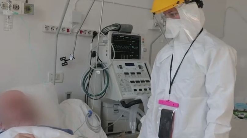 Rasti i ri me koronavirus në Durrës, ja se në cilën lagje është vetëkarantinuar