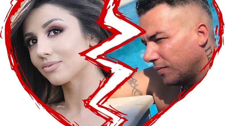 Alba Hoxha i jep fund historisë me Albi Nakon