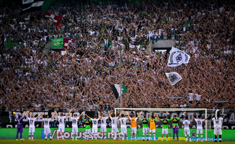 Emergjenca e Covid-19, Merkel vendos: Bundesliga do të nisë në gjysmën e dytë të majit