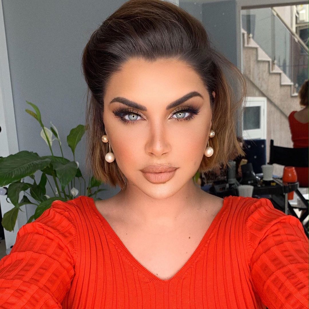 Çiljeta iu bën thirrje të rinjve të falen: Jemi kalimtarë në këtë botë