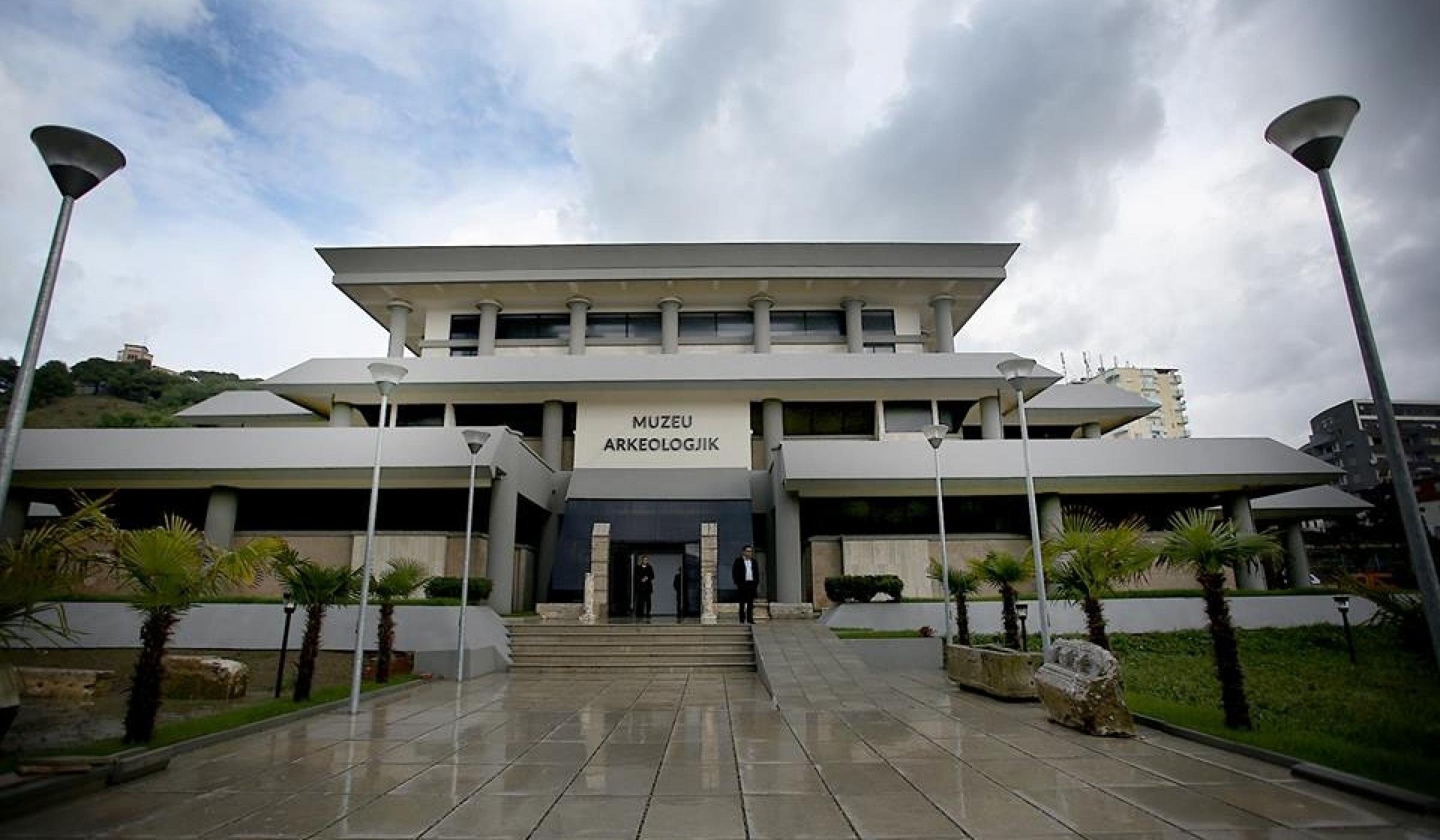 Rregulla të reja, nga 18 maji hapen muzetë dhe stërvitjet sportive