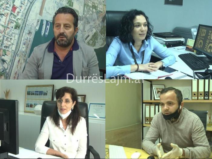 Çfarë po ndodh me tregun e pasurive të paluajtshme në Durrës, flasin agjentët imobiliarë (VIDEO)