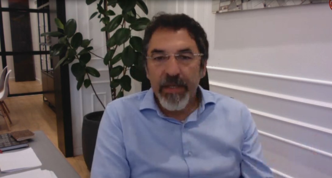 Çuçi: Në fund të muajit nisin aplikimet për Skemën Kombëtare, shumica e fondeve për blegtorinë