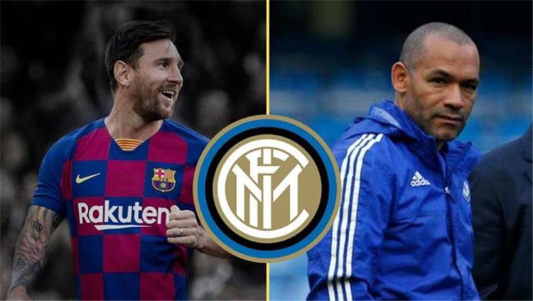 Deklarata e bujshme e ish-ndihmësit të Murinjos: Ja pse Mesi mund të transferohet te Interi