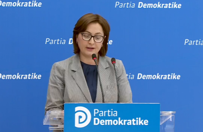 PD: Kryebashkiakët dhanë 194 tendera me vlerë 25 milionë $ vetëm në muajin prill