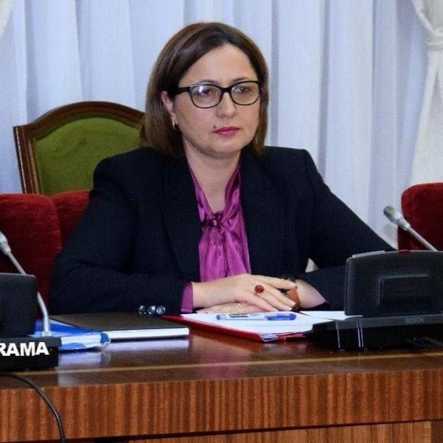 Çupi: Në 7 vitet e fundit janë vjedhur 6 mld €, KLSH hesht për tenderat sekretë në kohë pandemie