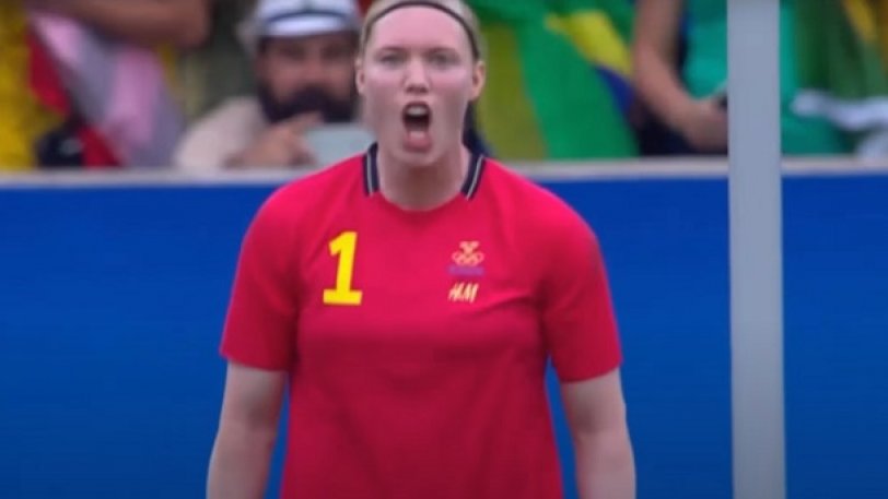 “Do të përdhunoj dhe do të masakroj”, portierja suedeze rrëfen tmerrin: Po mendoja planin si do më vrisnin