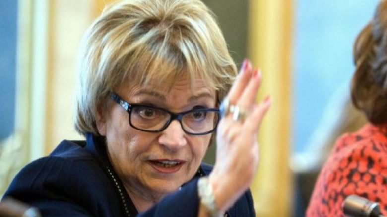 Pack: Politikanët në Shqipëri sillen si në të kaluarën kriminale, turp për Veliajn dhe Ramën