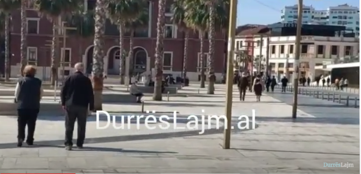 Fundjava me rregulla të vjetra dhe të paqarta! Kush del sot dhe bizneset që qëndrojnë hapur deri në 21:00