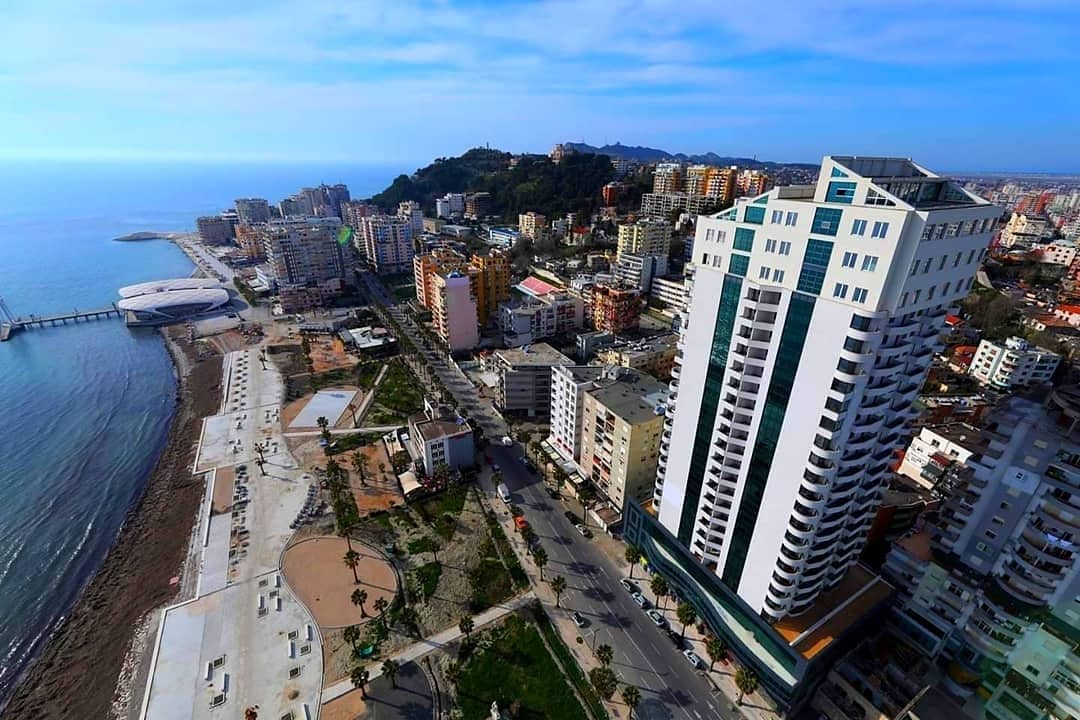 Të dielën sërish liridalje, por si parashikohet të jetë moti