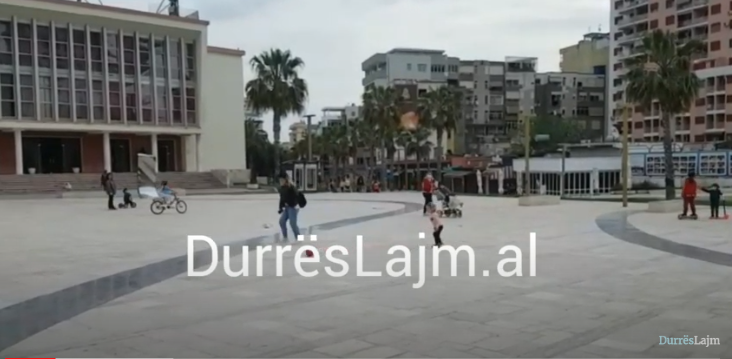 Hapja e madhe pas dy muajve karantinë, si do lëvizet pa autorizim dhe oraret e reja