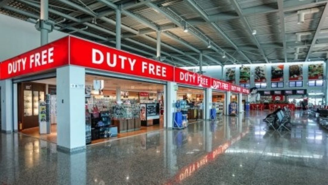 Riatdhesohen 128 shqiptarë nga Frankfurti