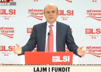 Legalizimi i hashashit/ Panariti: Përse duhet të kalojë në filtrin e DEA-s Amerikane dhe të KE-së