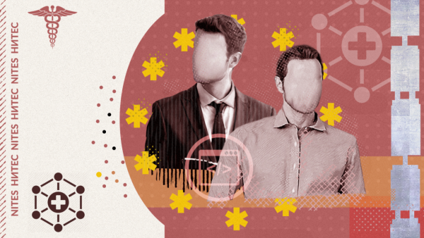 Kompanitë e lidhura me bashkëshortin e ministres serbe të drejtësisë marrin kontrata shtetërore