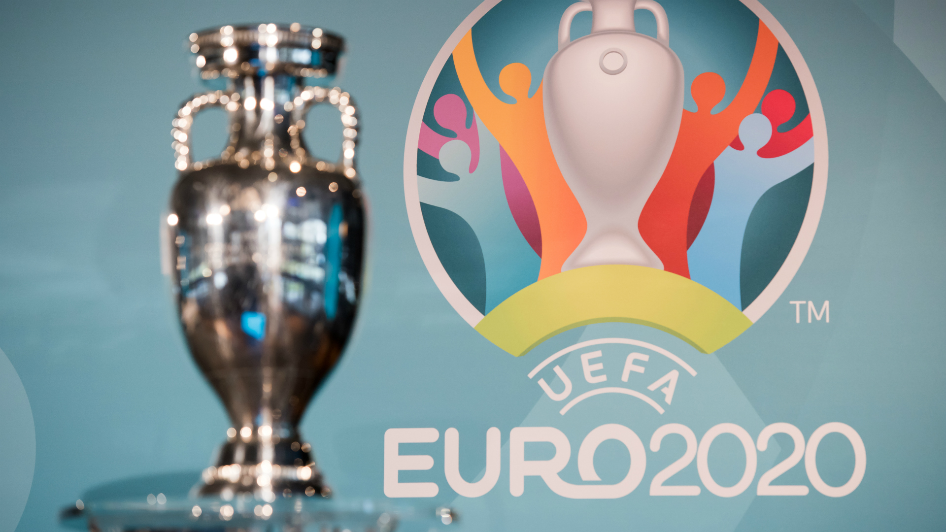 Euro 2020, UEFA nis proçedurat për rimbursimin e biletave!