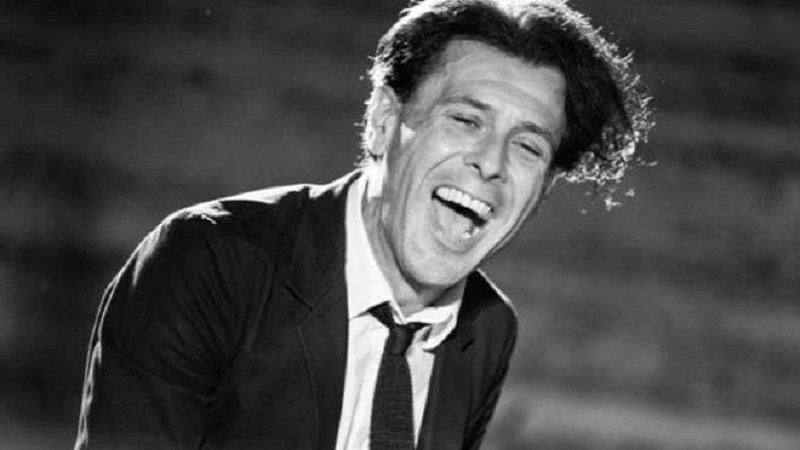 Vdes në moshën 48-vjeçare pianisti i njohur italian