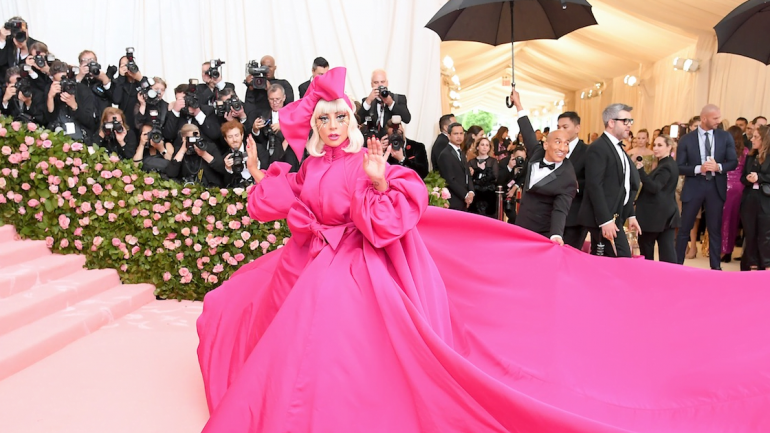 Anulohet eventi më i madh i modës “Met Gala”, ja çfarë kanë menduar organizatorët