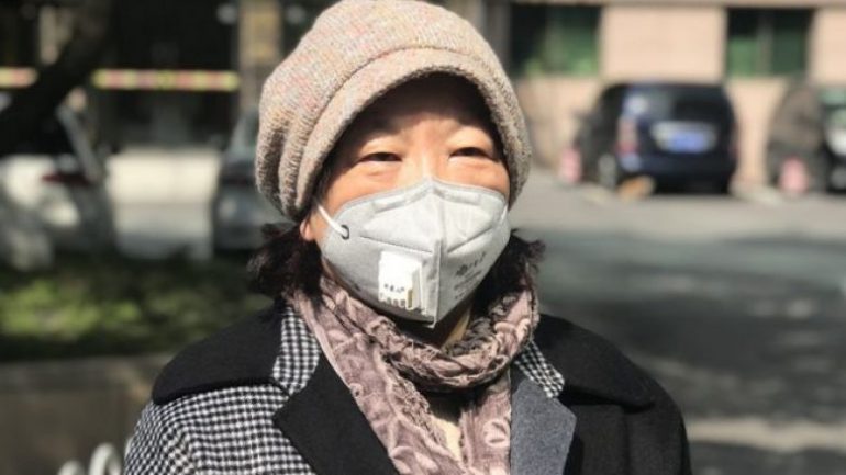 Ditari i shkrimtares nga Wuhan zemëron Kinën, mesazhi i fuqishëm për koronavirusin që u lexua nga e gjithë bota