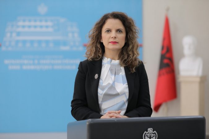 8 raste të reja me COVID-19, shkon në 850 numri i të infektuarve në Shqipëri