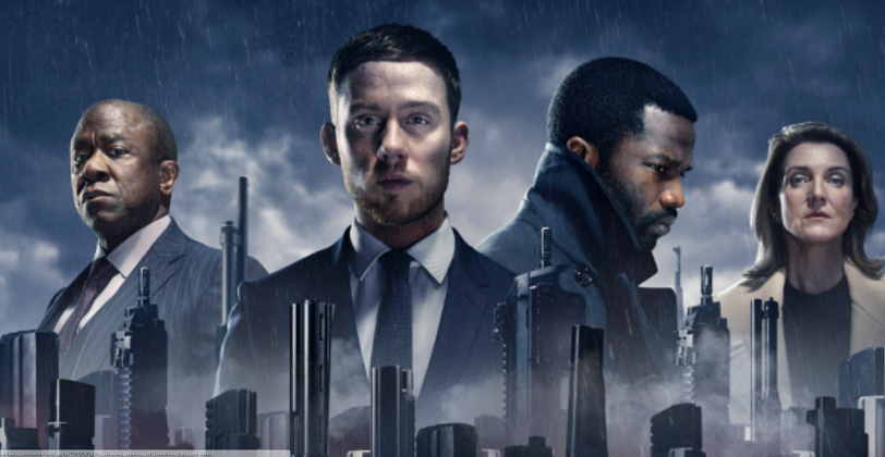 Mafia shqiptare pjesë e serialit më të ri britanik, kush është familja Dumani që kontrollon ‘krimin’