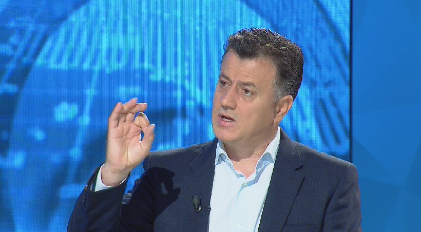 Denocimi i Nokës: Policia e shtetit e ka të përcaktuar sa vrasje raporton në vit, jo më shumë se 55