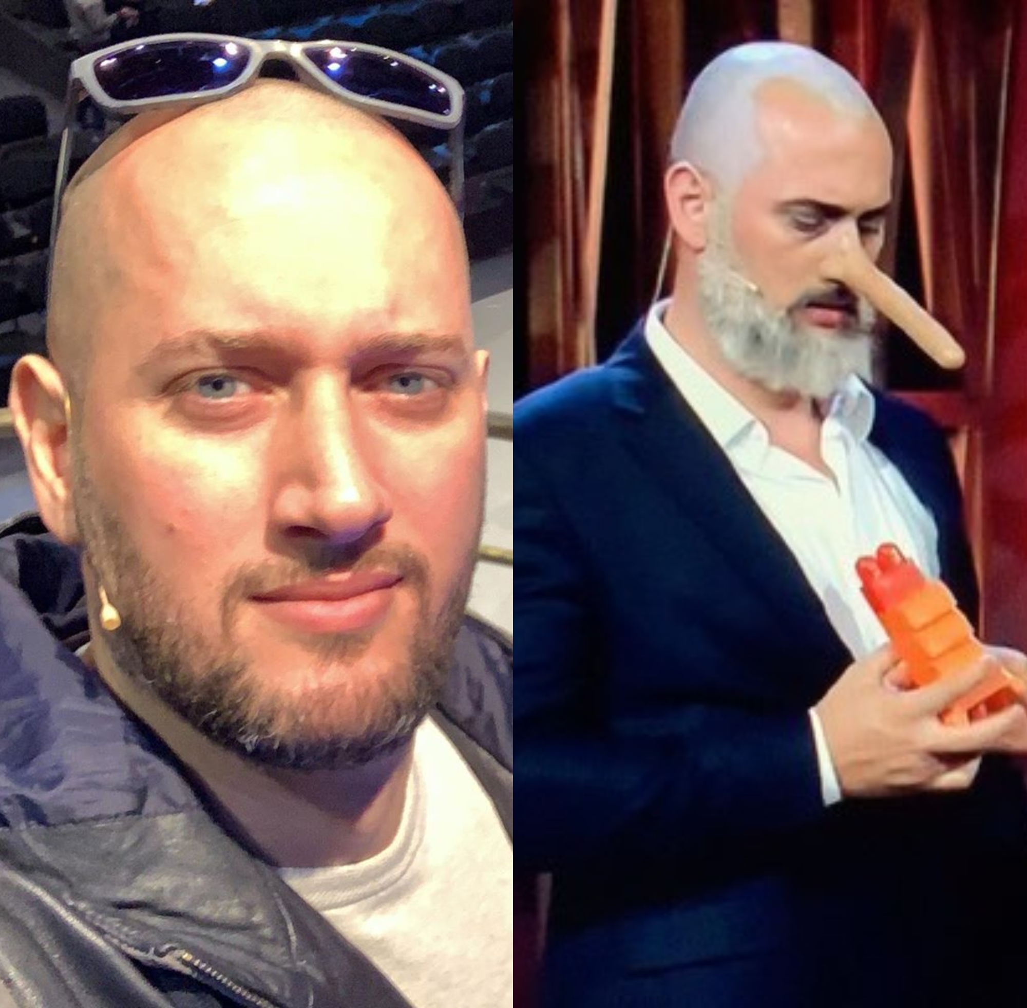 “S’pranoj të bindem, nuk jam dele!” Flor Binaj del publikisht kundër urdhrave të Ramës