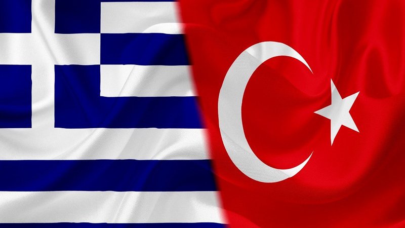 Në pikën kulmore tensioni mes dy vendeve, Greqia dërgon 400 policë në kufirin greko-turk