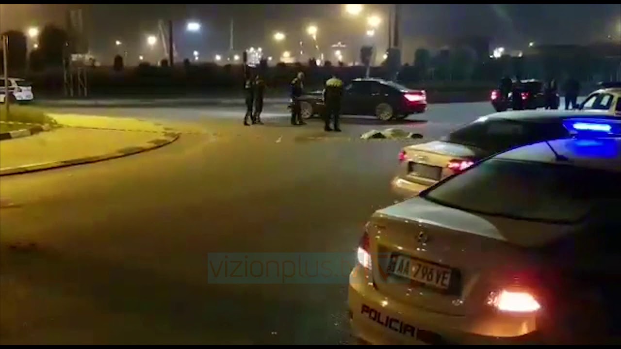 I dehur në timon rrugëve të Durrësit, arrestohet 36-vjeçari