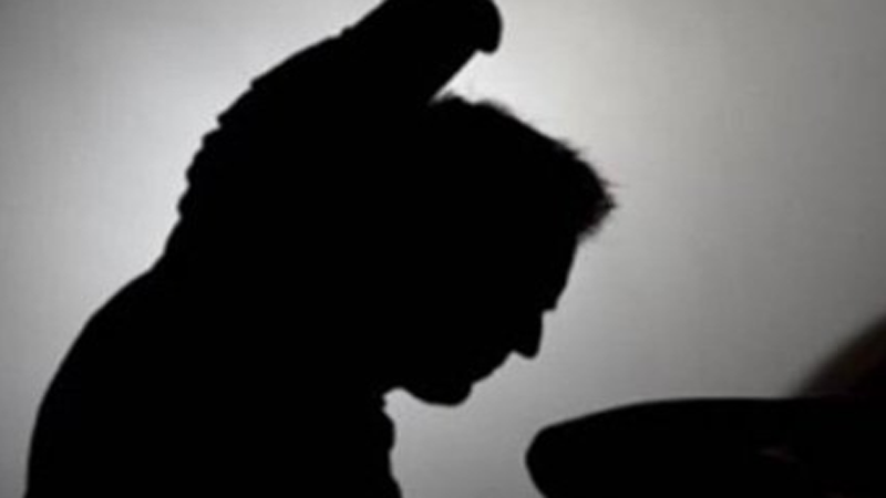 Parandalohet krimi në familje, dhunonte gruan, arrestohet 47-vjeçari i armatosur