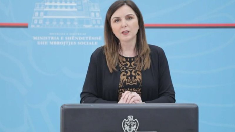 Në 24 orët e fundit 15 raste pozitive, shkon në 1136 numri total i të prekurve