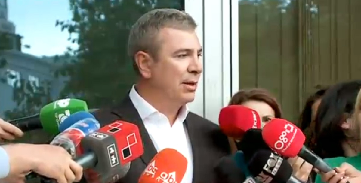 Nuk ka më zgjedhje në qershor, financimi i partive do bëhet miks