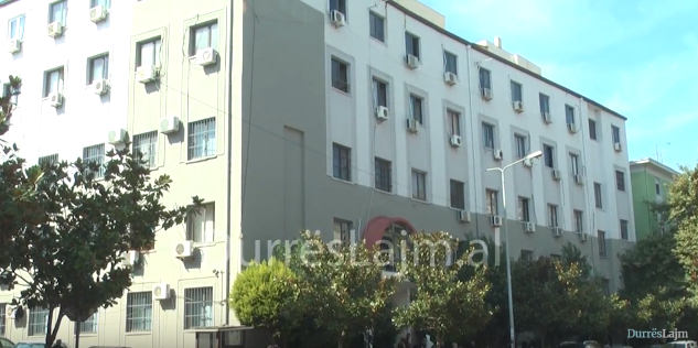 Gjykata e Durrësit shpall konkurrimin për 1 vend të lirë pune, kërkesat dhe afati për kandidatët