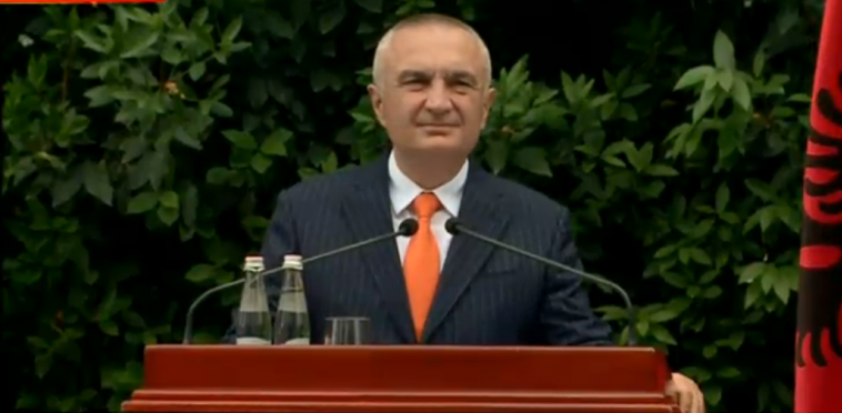 Kthimi i dy ligjeve në Kuvend/ Meta: Te koncesioni në Porto-Romano negociojnë vetëm me një subjekt