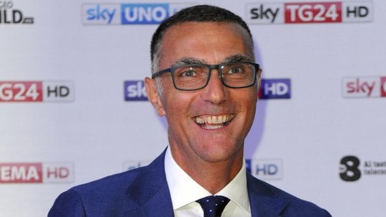 Ikona e Interit “shkund” klubin zikaltër: Merreni menjëherë Pogbanë!