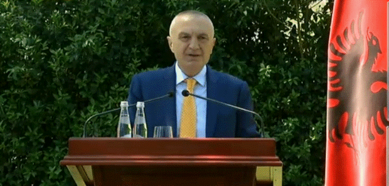 Teatri/ Meta: Ngjarje shokuese, kam bërë përpjekje për klimë pozitive në vend