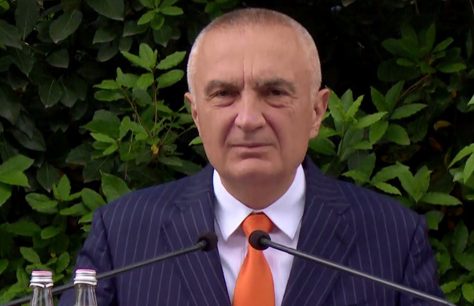 Meta për zgjedhjet: I shpall në momentin e duhur pasi të kalojë Kodi i ri