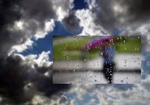 Parashikimi i motit, 21 maj 2020