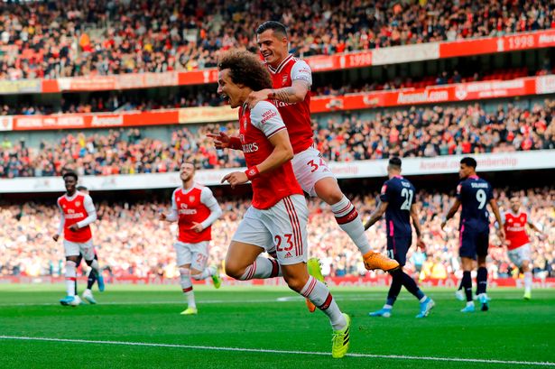 Ish-mbrojtësi i Milanit këshillon Interin