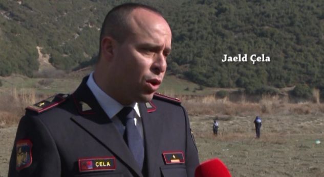 Refuzohet kërkesa e avokatëve të Jaeld Çelës për përjashtimin e tre gjyqtarëve