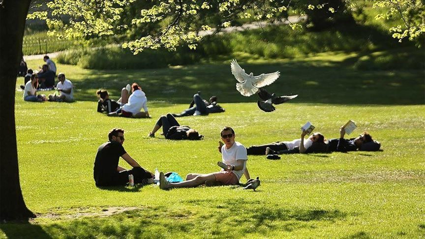 Koronavirusi/ Britani, sot hapat e para drejt normalizimit të jetës